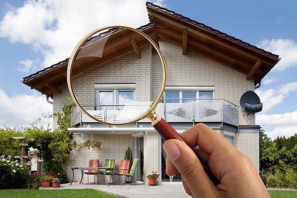 Home Inspection Services Weston FL