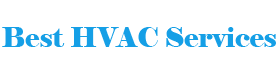 Best HVAC Services, AC Repair Cost Sun City Grand AZ