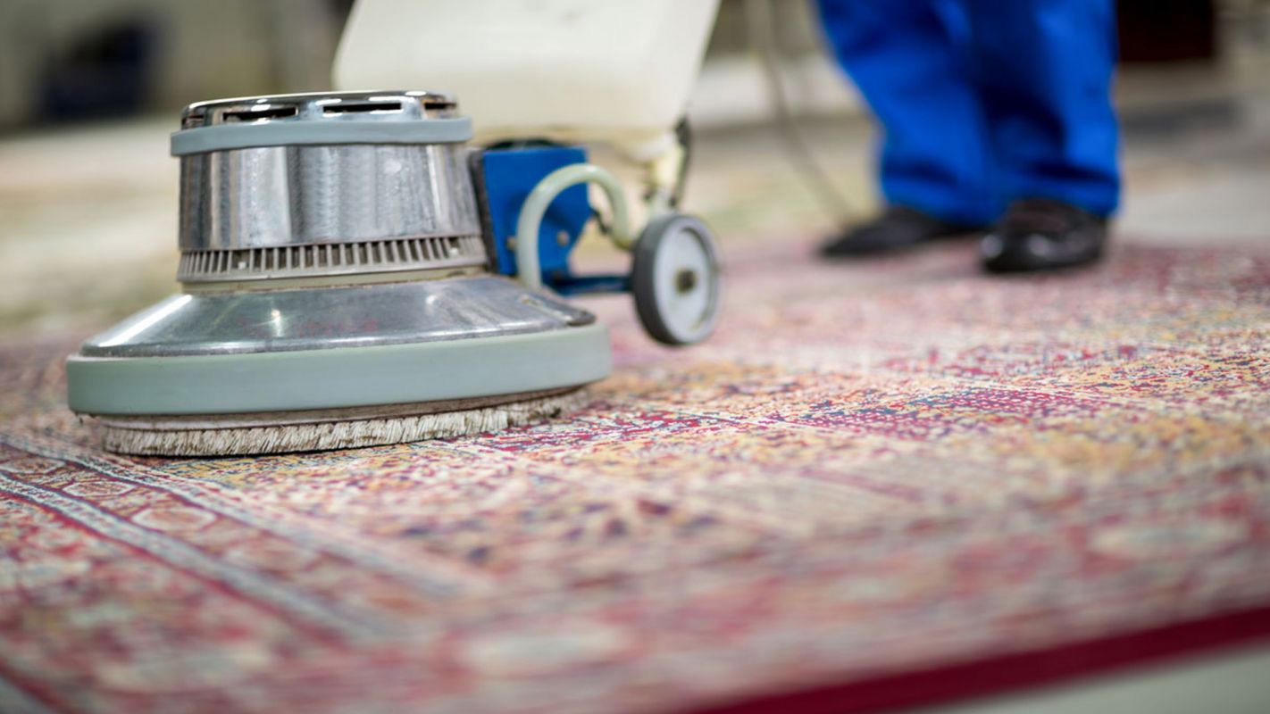 Rugs Cleaning Services McDonough GA
