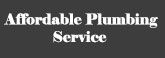 Affordable Plumbing Service | Broken Pipe Repair Staten Island NY