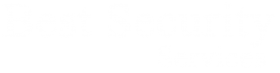 Best Security Services, armed security guard services Tampa FL