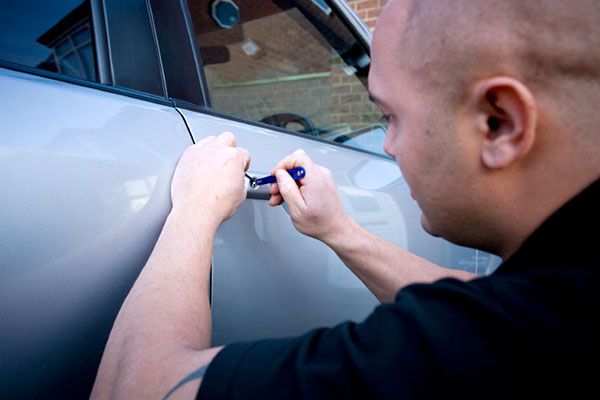 Automotive Locksmith Brooklyn NY