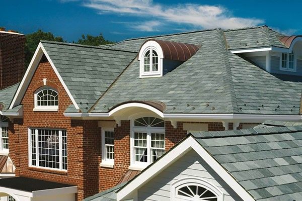 Professional Roofing Service Coral Gables FL