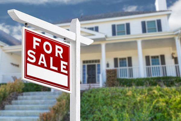 Sell Property Quickly Kirkland WA