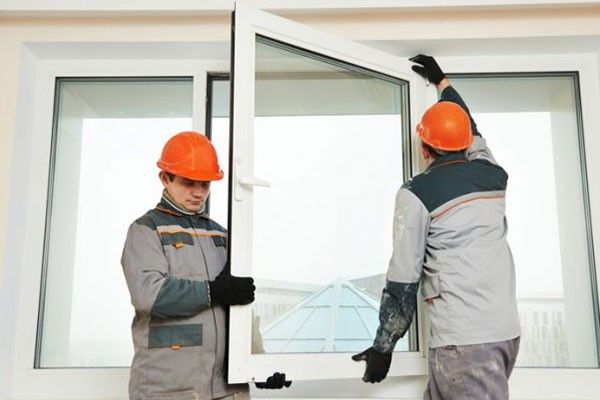 Window Installation Service Oxon Hill MD