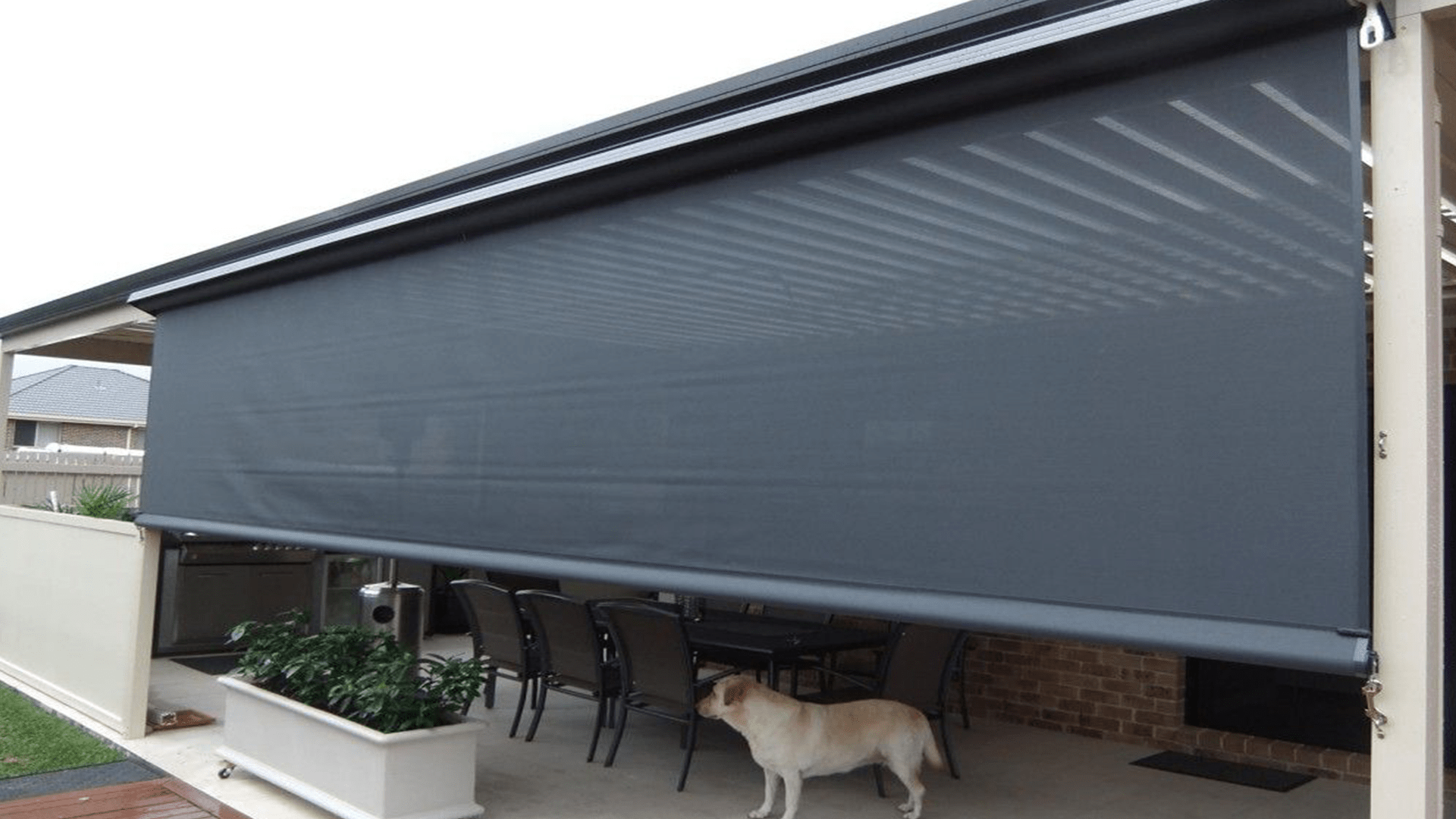 Blinds Installation Services Lake Mary FL