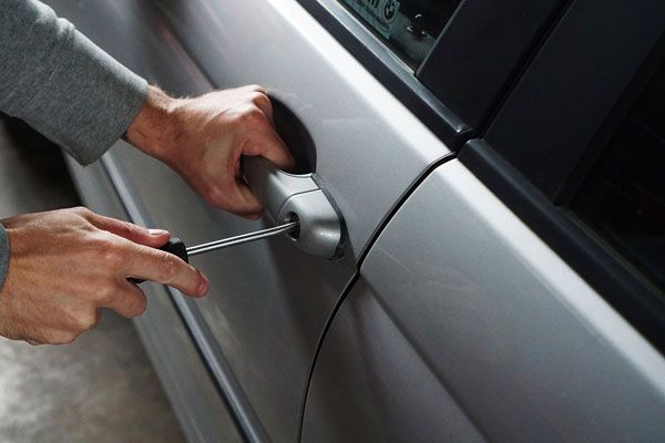 Car Lockout Services Manhattan Beach CA