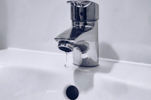 Faucet Repair Watertown TN