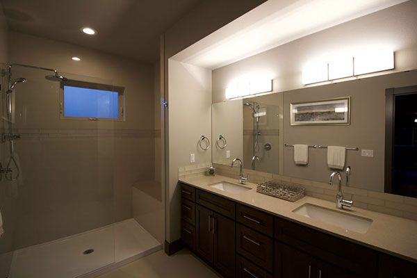 Bathroom Remodeling Service