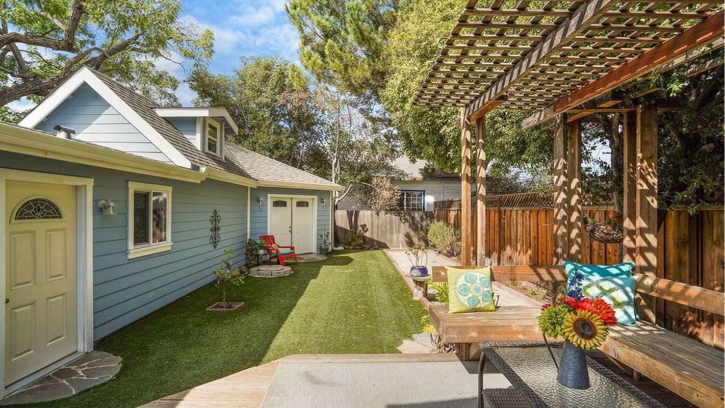 Best Properties Seller Sunnyvale CA
