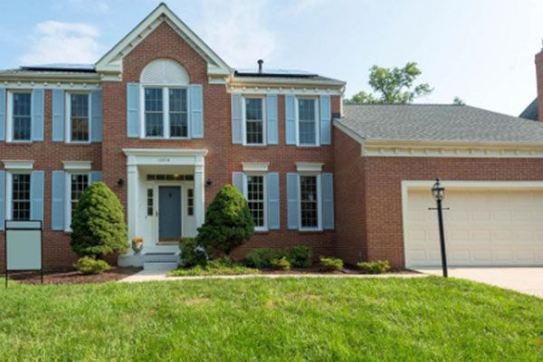 Sell House Fast Bowie MD