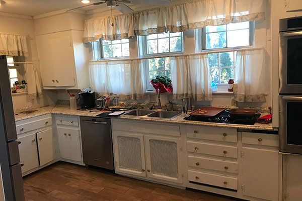 Best Kitchen Remodeling Franklin Lakes NJ