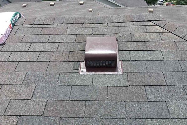 Shingle Roof Service Fort Lauderdale FL