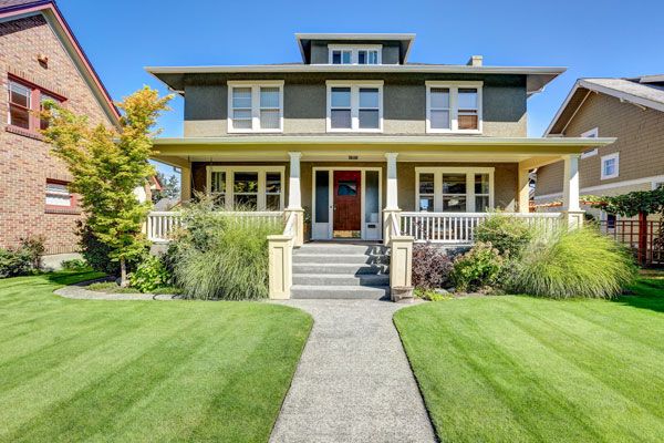 Sell House Fast Boise ID