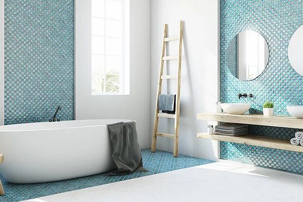 Bathroom Remodeling Services Naperville IL