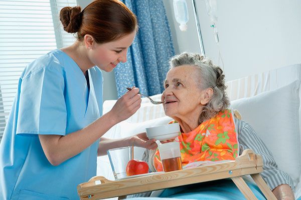 Home health care aid Chester PA