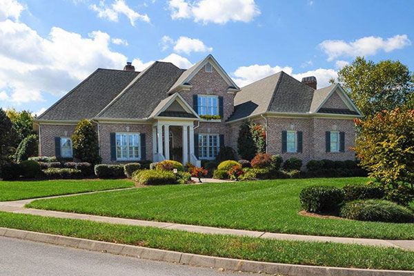 Property Listing Brentwood TN
