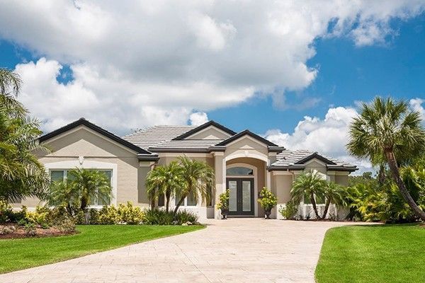 Sell Residential Property Jacksonville FL