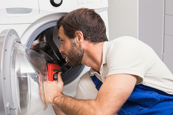 Dryer Repair Service Long Beach CA