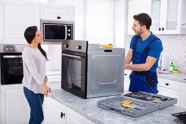 Quick LG Dryer Repair Long Beach CA