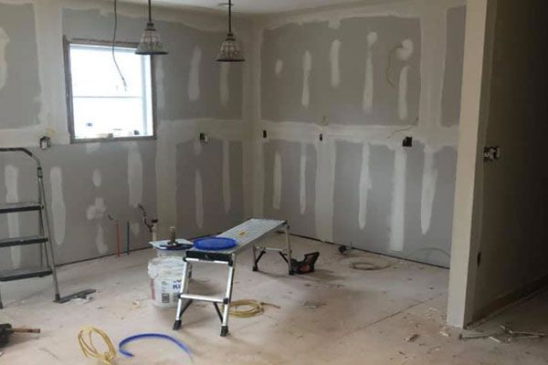 Interior Painting Milford CT
