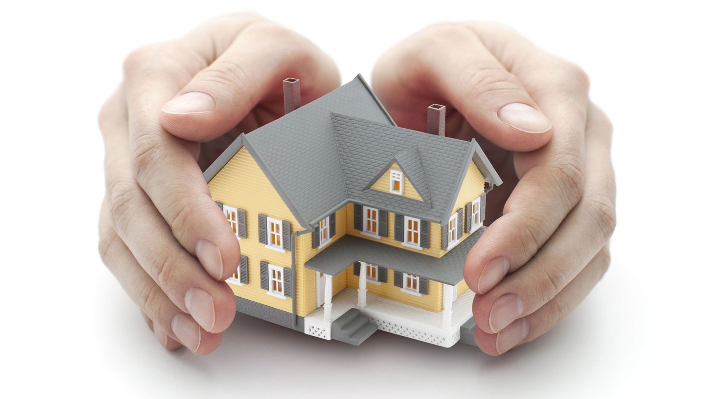 Homeowner’s Insurance Services Plano TX
