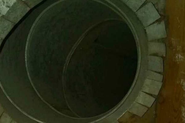 Air Duct Cleaning Cost Roswell GA