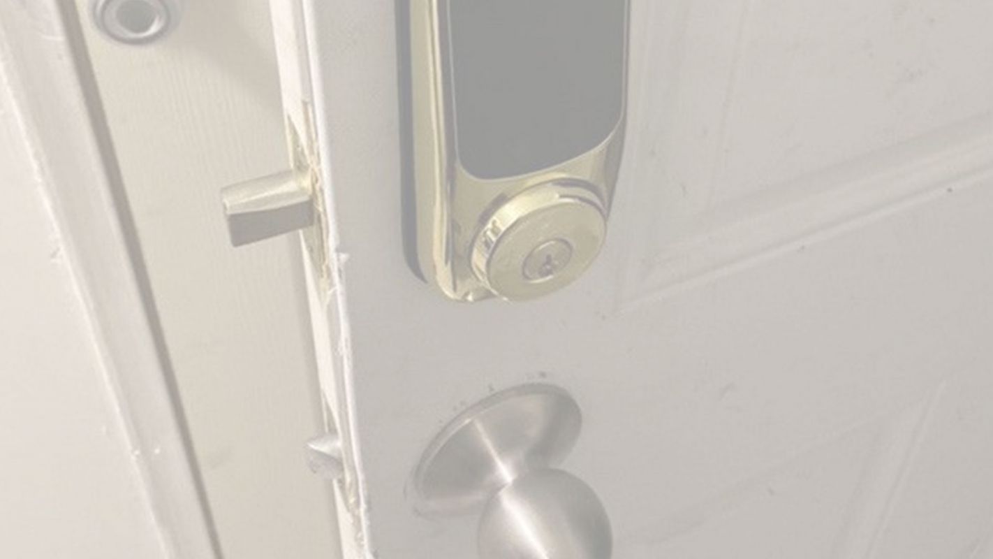 Emergency Locksmith Services Woodside NY