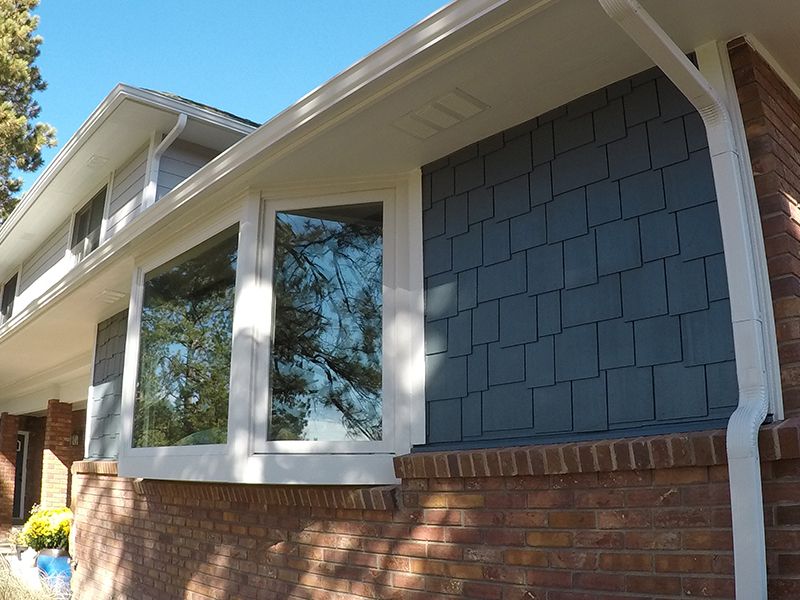 Window Installation Services Westminster CO