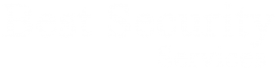 Best Security Services, security company in Tampa FL