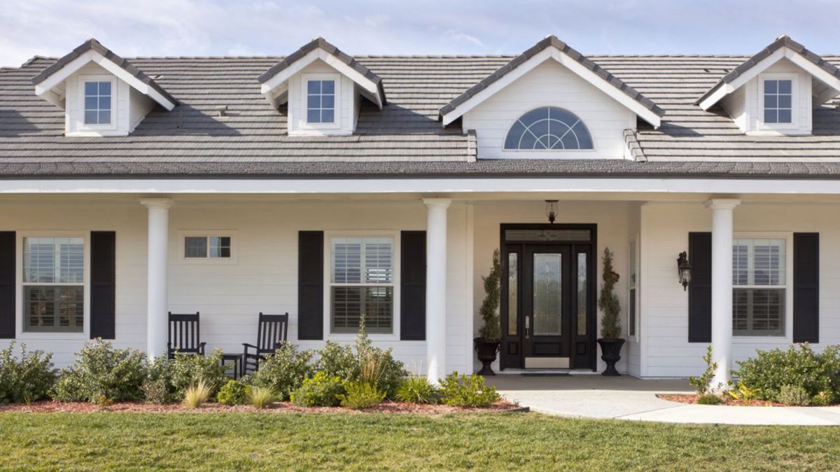 Reliable Residential Door Services Brentwood TN