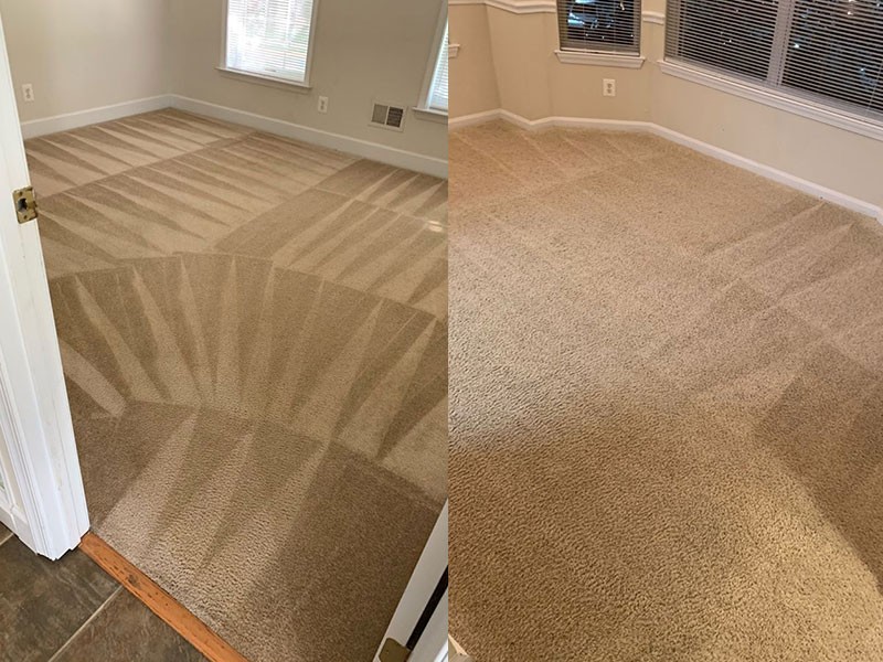 carpet-cleaning-alexandria-va