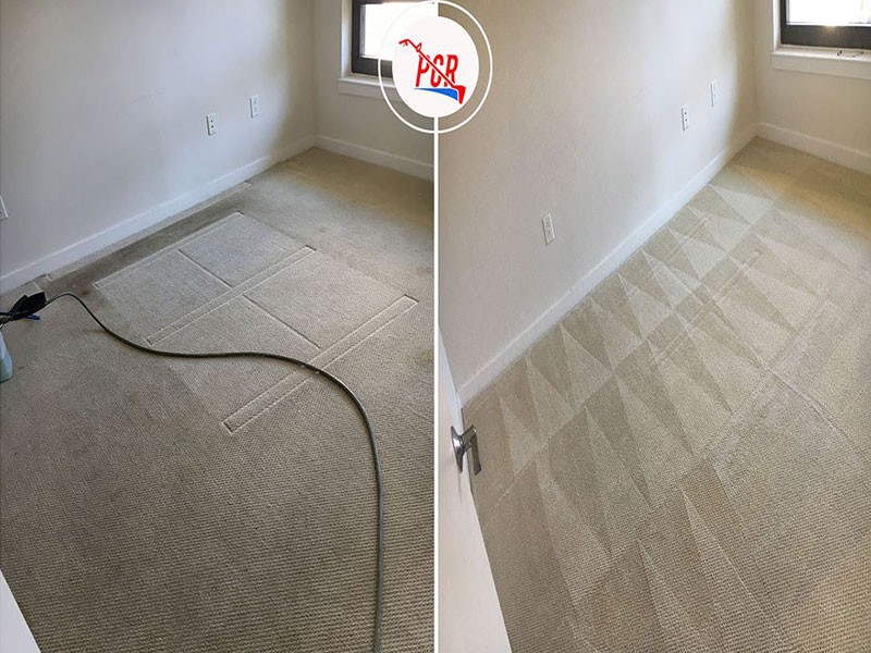 Carpet-Cleaning-Oxon-Hill