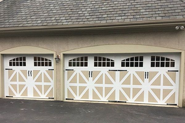 Garage Door Repair Jackson Township NJ