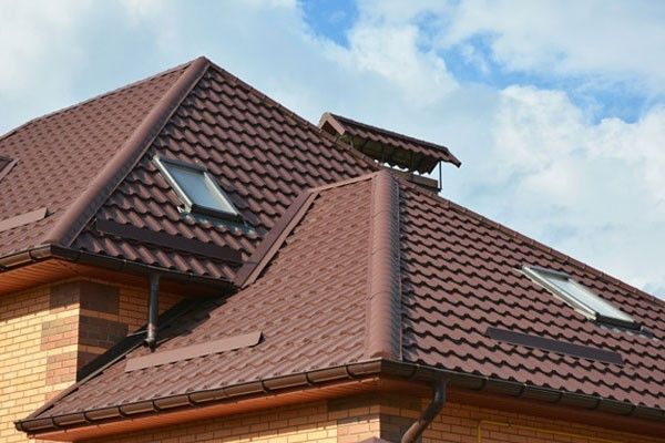 Roofing Services Long Island NY