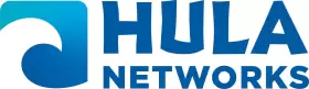 Hula Networks, sell arista networks hardware Atlanta GA