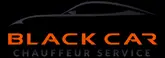 Black Car Chauffeur Service, limo rental service Westbury NY