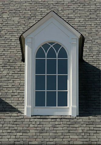 Window Replacement Services Roswell GA