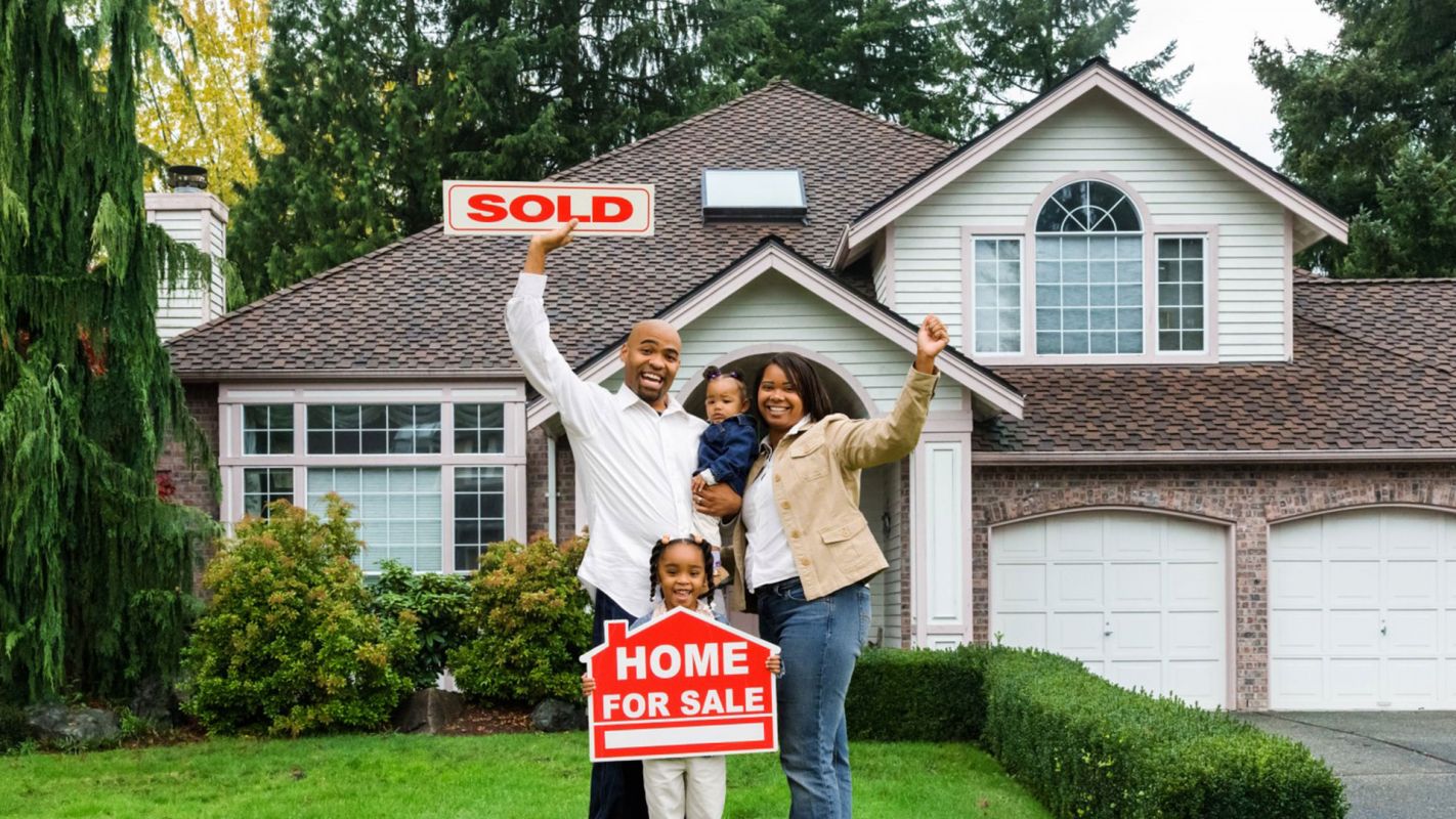 Multi-Family Home For Sale Arlington MA