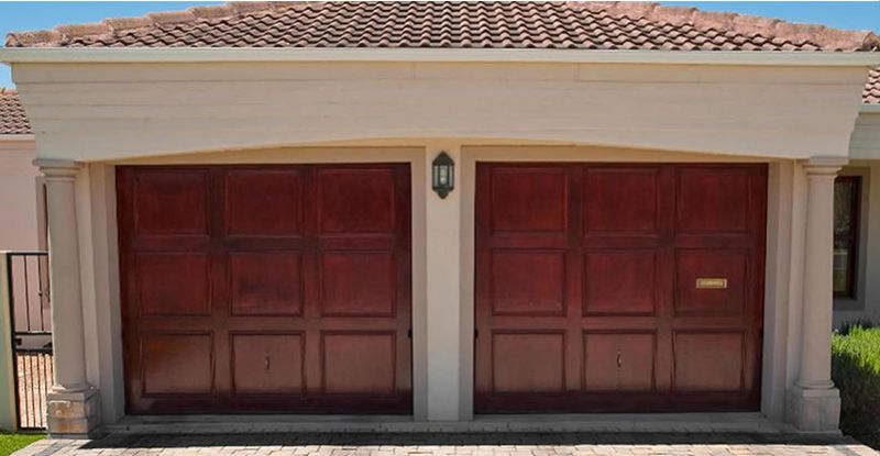 Garage Door Repair Casselberry FL