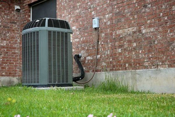 HVAC Financing Havertown PA