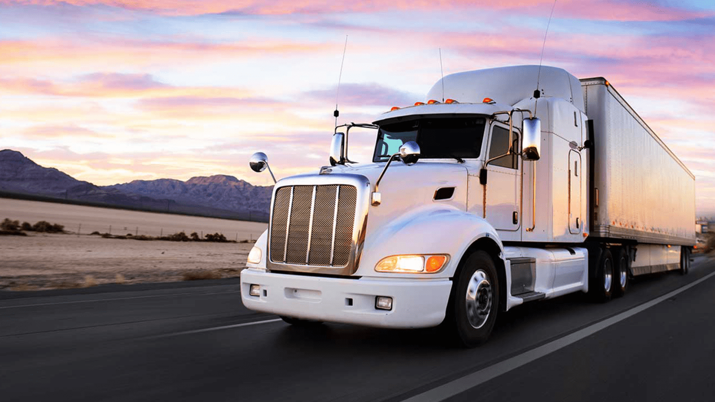 Long Distance Moving Services San Mateo CA
