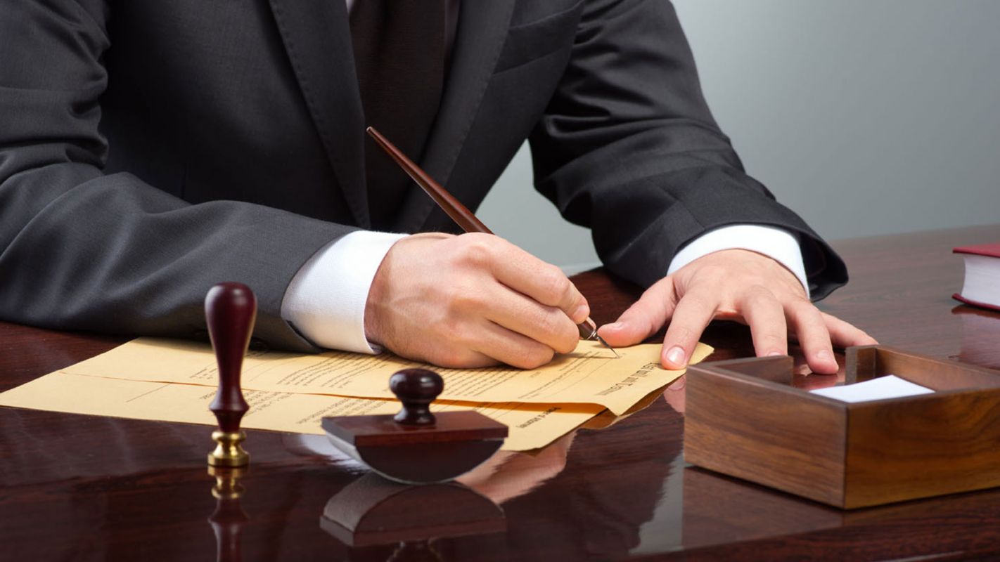 Legal Investigation Services Fort Lauderdale FL