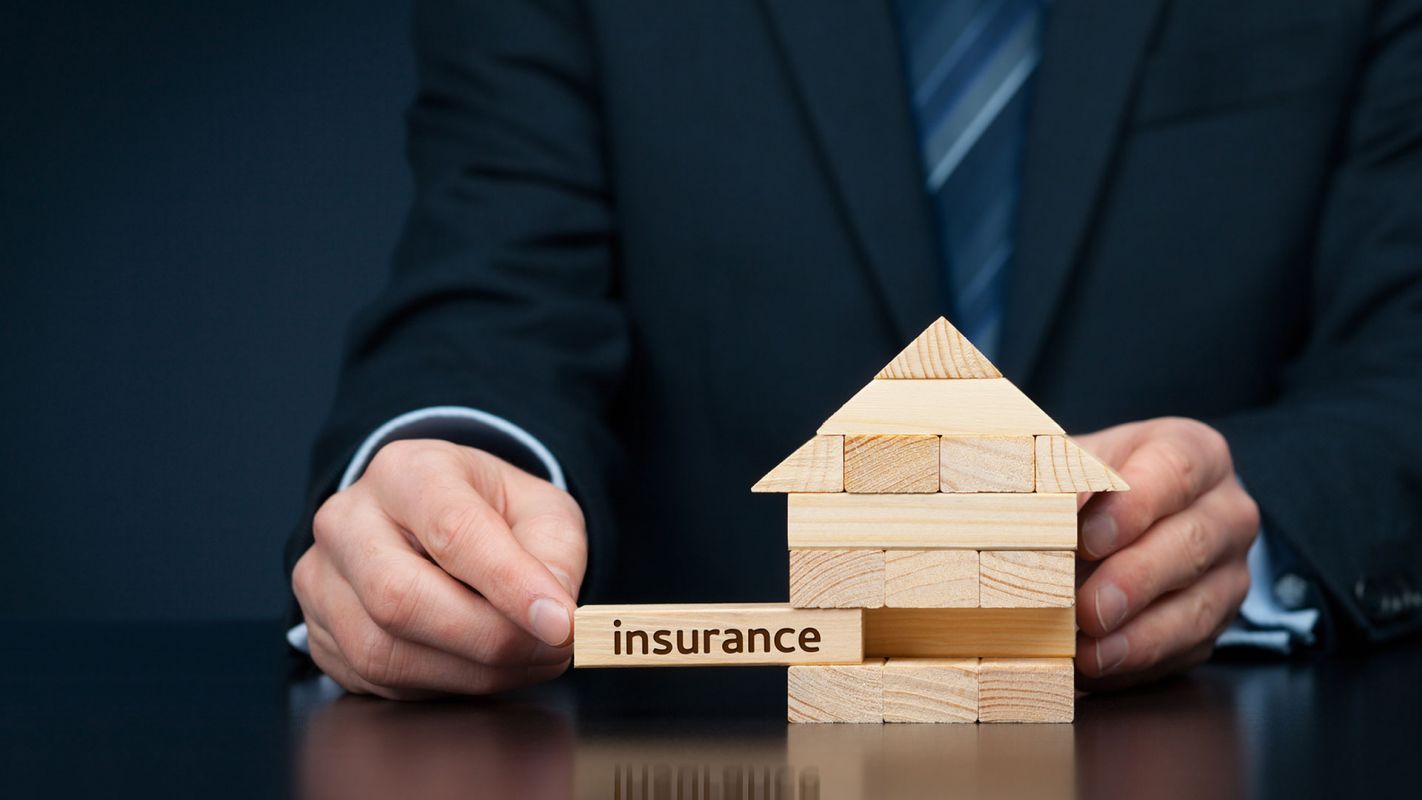 Home Insurance Company West Chester PA