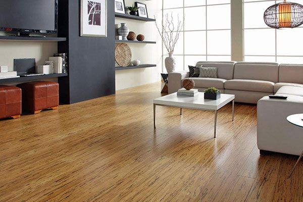 Flooring Installation Services Germantown MD