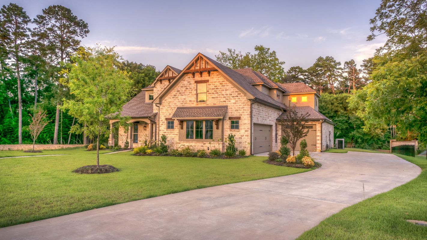We Buy Houses Fast For Cash Nashville Metropolitan Area TN