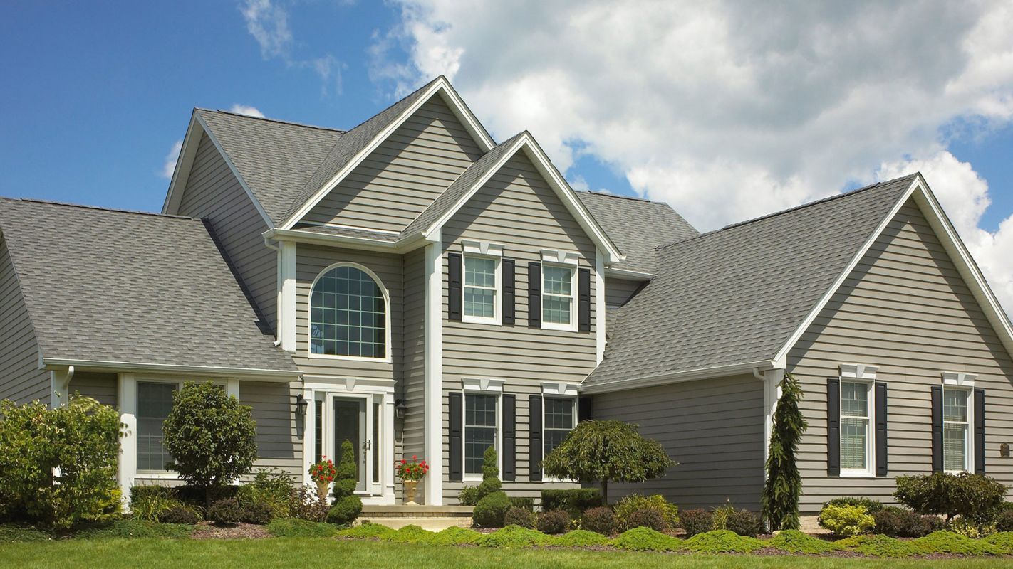 Roof Restoration Stone Oak TX