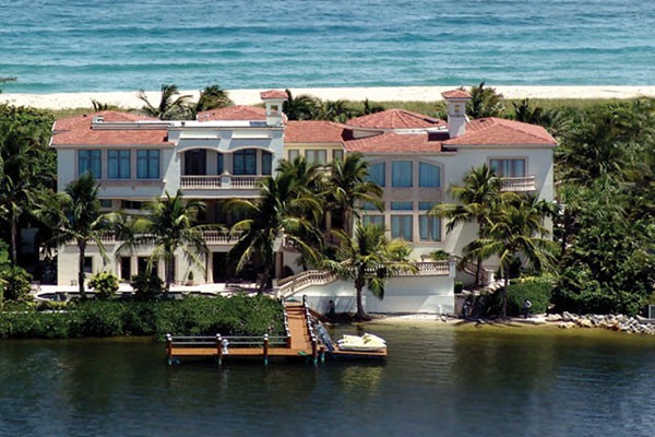 Best Properties Seller Fort Lauderdale FL
