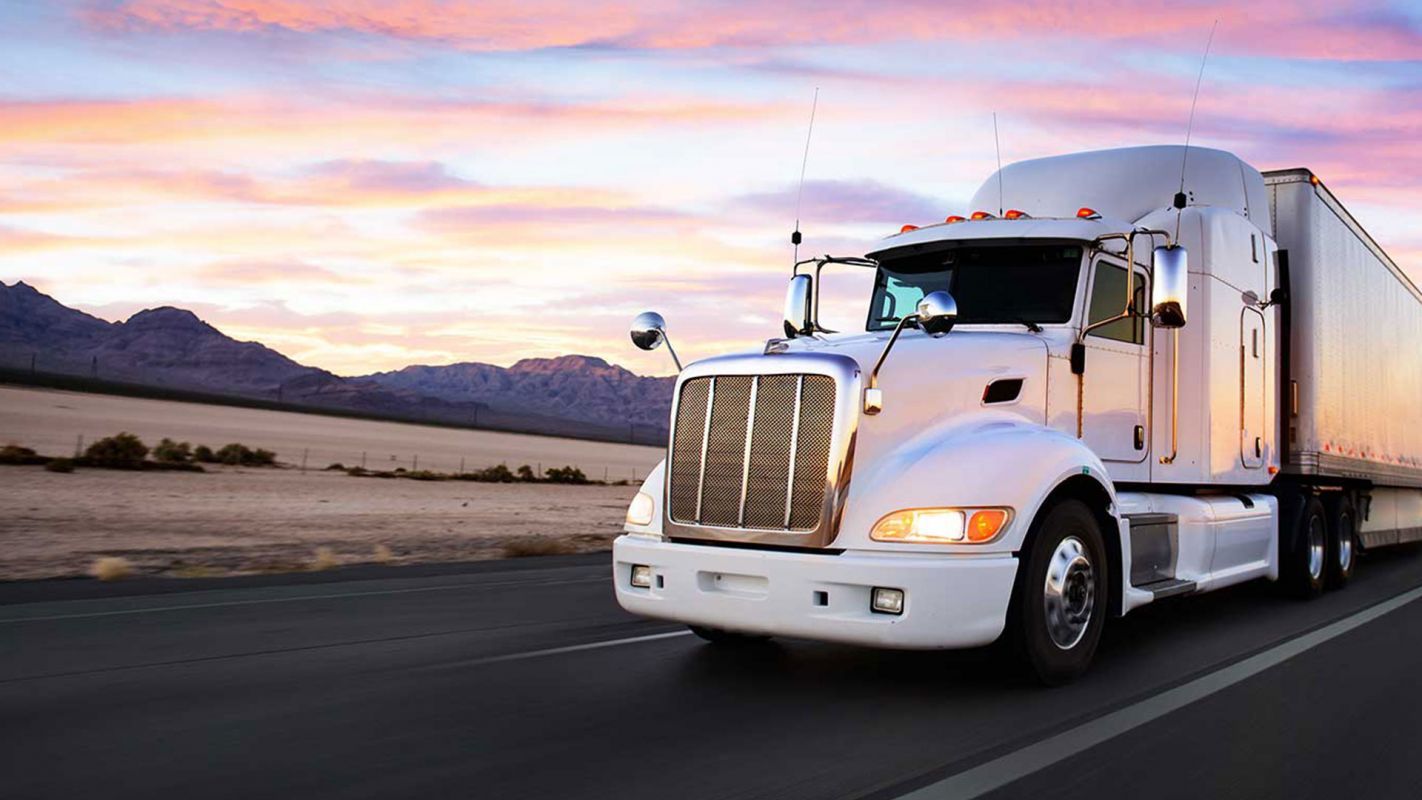 Long Distance Movers Phoenix AZ