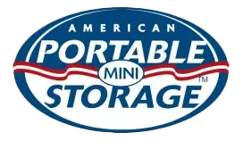 American Portable Storage, Portable Storage Units Mount Airy MD
